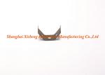 Multishape Single Spring , Construction Accessories For Suspension Bar