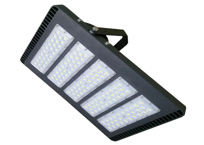 Outdoor 250w Led Stadium Light 5 Year Warranty led football field lighting