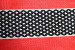 Mattress Webbing Tape PP Webbing Tapes