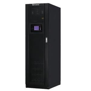 China 20-600kVA Online Uninterruptible Power Supply Hot Swappable wholesale