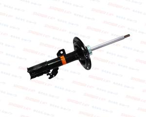China 48520-09J20 48510-09P70 TOYOTA CAMRY Shock Absorber wholesale