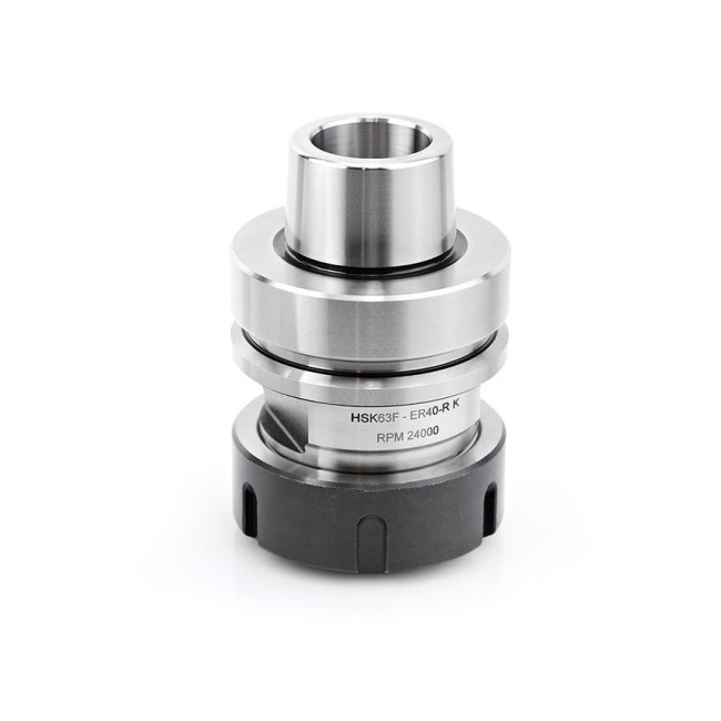 SUS303 SUS304 CNC Stainless Steel Parts Milling Turning Polishing Metal Parts