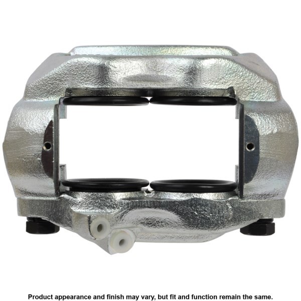 MERCURY Auto Parts Vehicle Brake Caliper 184403 184402 OEM C7SZ-2B121-A C7SZ-2B120-A