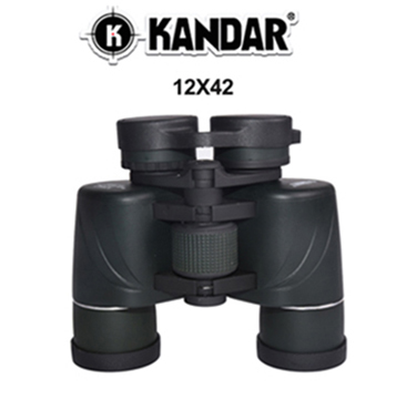 8x40 Waterproof Fogproof Binoculars for Outdoor Activities Customized Support