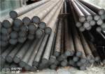 SS 410 1Cr13 Hot Rolled Stainless Steel Rod Cold Drawn Stainless Steel Round Bar