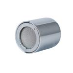 2024 Hot Sale Skin Care Beauty Household Kitchen 1440 Universal Fit Deeper