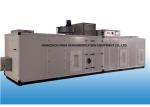 HVAC Desiccant Wheel Dehumidifier