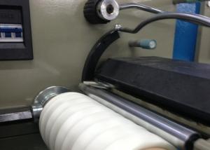 China Cotton Embroidery Thread Winding Machine , Like Ssm Electric Cone Winder wholesale