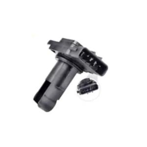 China Mass Air Flow Sensor Meter MAF For 2000-06 Toyota Sienna Camry Lexus 22204-21010 wholesale