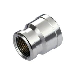 China Stainless Steel Cnc Machining Parts Laser Cutting Machined Parts wholesale
