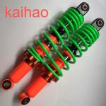 Popular Indonesia Air Bag shockers with 310mm central distance