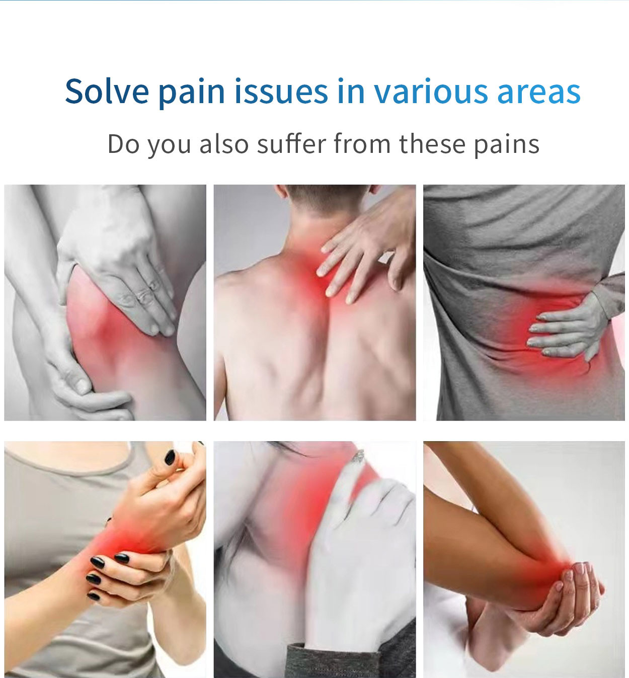 Electromagnetic Pain Relief Emtt Machine Magnetic Ring Energy Pulse Therapy Pain Physiotherapy