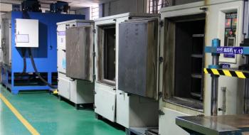 GDK SEAL TECHNOLOGY CO., LTD