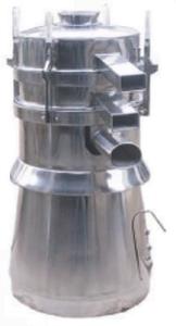 China ZS-series Vibrating Shifter wholesale