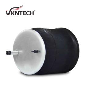 China MK316885 MITSUBISHI Air Shock Absorber 1R12-473 Goodyear Suspension Air Bags wholesale
