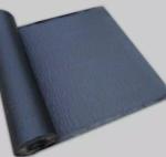 Polymer Modified Asphalt Self Adhesive Waterproofing Membrane 500N/50mm