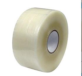 China Customized Bopp Packaging Tape Ant Freezing Environment Protection wholesale