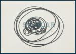 425-15-05410 4251505410 Transmission Service Kit WA500-3 Wheel Loader