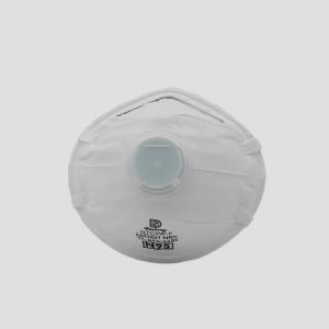 China NIOSH N95 Protective Mask wholesale