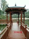 High Strength Fiberglass Pultruded Tube Structural Fiberglass Tube Non Magnetic