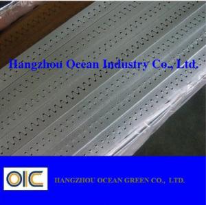China Gear Rack for Construction Lift wholesale