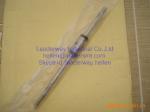 CM202 BALL SPLINE KXF0E41TA00/010DC181281