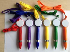 China Rope Pen wholesale