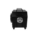 2024 New Design Athlete Fitness Recovery Ice Bath Chiller & Tub