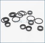 K9004000 Kit Plug Fits Doosan Remote Control Valve DX140W DX180 DX190W DX210W