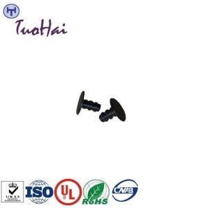 China 445-0645638 4450645638 NCR ATM Parts Gear Retainer wholesale