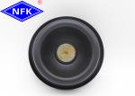 South Korea KR804 100*33mm High Rubber Diaphragm Seals Technology Repair Parts