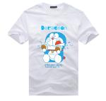 180gsm Inkjet Heat Transfer Paper