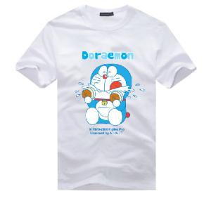 China Anti Fade A4 Self Weeding Inkjet Transfer Paper wholesale