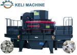 Mill Crusher VSI Granite Limestone Making Machine VSI Crusher