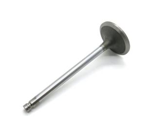 China 6D102 Diesel Engine Valves Intake And Exhaust Valves 6736414110 3802355 wholesale