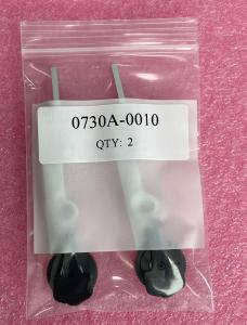 China UNIVERSAL SMT RESERVOIR IDLER ASSY 0730A-0010 wholesale