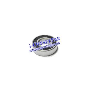China 3B6205LLBO,3B6-205L-LBO KOMORI LS-440/368 BEARING,KOMORI REPLACEMENT PARTS wholesale