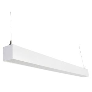 China LED Linear Strip Light 32w wholesale