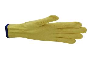 China Premium Quality Cut Resistant Gloves 7 Gauge Low Temperature Full Protection wholesale