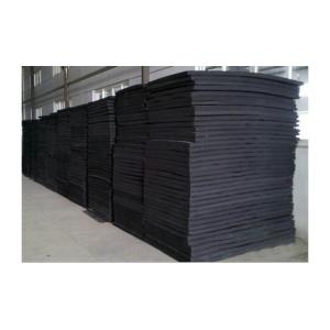 China EVA Material formamide free foam wholesale