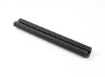 Customizable TPE Wide Ceiling Protector