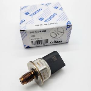 China OUSIMA Eletric Excavator 85PP07-03 Pressure Sensor wholesale