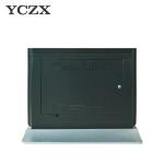All Size Floor Standing Slim Digital Advertising Display Touch Screen Kiosk