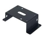 Custom Aluminum Sheet Metal Stamping Laser Cutting Fabrication