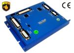 USB Fiber Laser Marking Controller