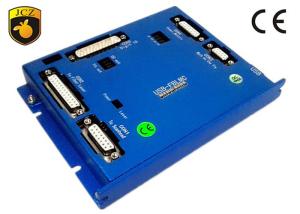 China USB Fiber Laser Marking Controller wholesale