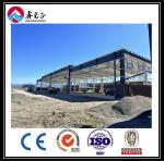 OEM Steel Structural Material Industrial Stainless Steel Plate