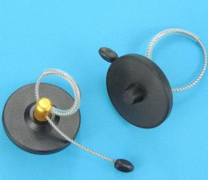 China EAS RF bottle security tag 8.2mhz wholesale