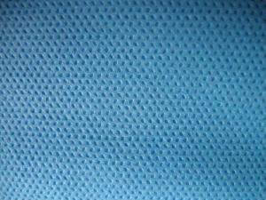 China PP Spun bonded &amp; Nonwoven Fabric wholesale