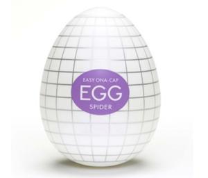 China cute egg wholesale